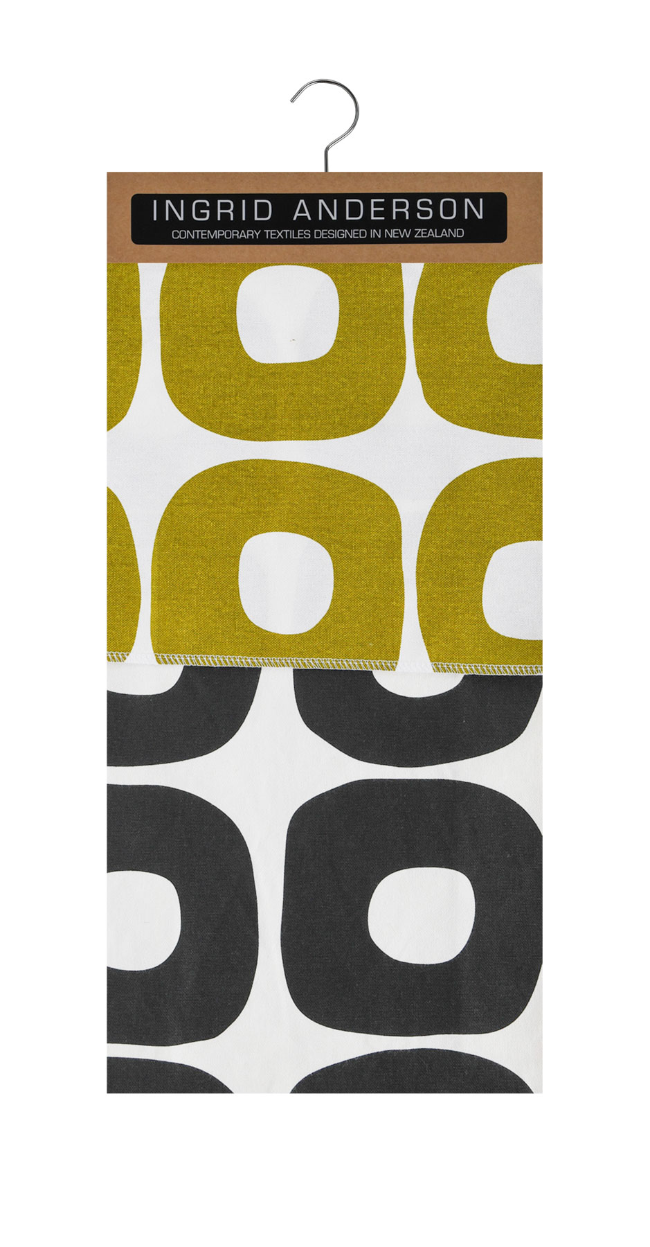Copy of Copy of Ring green + black - Cotton.jpg